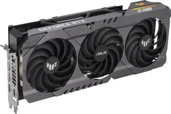 ASUS TUF Gaming GeForce RTX 4090 24GB GDDR6X OG OC Edition TUF-RTX4090-O24G-OG-GAMING