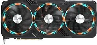 Gigabyte GeForce RTX 4080 16GB Gaming OC GV-N4080GAMING OC-16GD