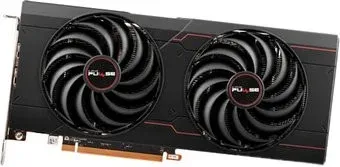 Sapphire Radeon RX 6700 XT OC 12GB GDDR6 11306-05-20G
