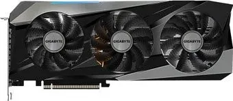 Gigabyte GeForce RTX 3070 Ti Gaming OC 8GB GDDR6X GV-N307TGAMING OC-8GD