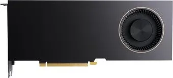 PNY RTX A6000 48GB GDDR6 VCNRTXA6000-PB
