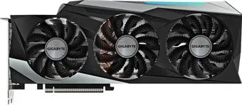 Gigabyte GeForce RTX 3080 Gaming OC 10GB GDDR6X GV-N3080GAMING OC-10GD