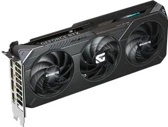 Gigabyte GeForce RTX 5060 Gaming 8G GV-N5060GAMING-8GD
