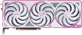 Colorful GeForce RTX 5070 Ultra W OC 12GB-V