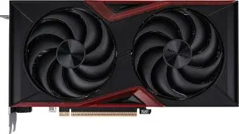 Colorful GeForce RTX 5060 Ti Battle AX NB DUO 8GB-V