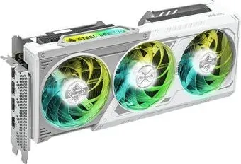 ASRock Intel Arc B580 Steel Legend 12GB OC B580 SL 12GO