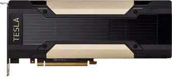 NVIDIA Tesla V100 16GB HBM2 900-2G500-0000-000