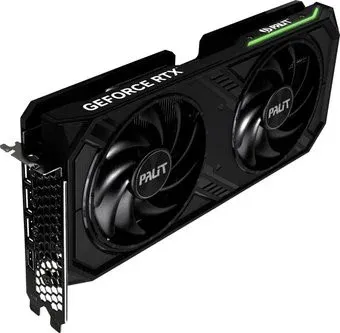 Palit GeForce RTX 4070 Dual NE64070019K9-1048D