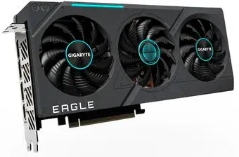 Gigabyte GeForce RTX 4070 Ti Super Eagle 16G GV-N407TSEAGLE-16GD