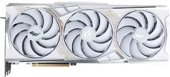 Colorful iGame GeForce RTX 4080 Super Loong Edition OC 16GB-V