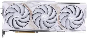 Colorful iGame GeForce RTX 4070 Super Loong Edition OC 12GB-V