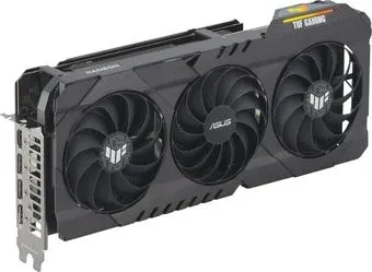 ASUS TUF Gaming Radeon RX 7800 XT OG OC Edition 16GB GDDR6 TUF-RX7800XT-O16G-OG-GAMING