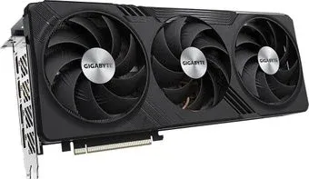 Gigabyte Radeon RX 7900 XT Gaming 20G GV-R79XTGAMING-20GD