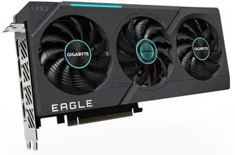 Gigabyte GeForce RTX 4070 Ti Super Eagle OC 16G GV-N407TSEAGLE OC-16GD