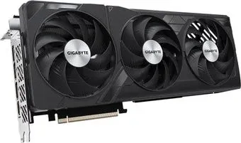 Gigabyte GeForce RTX 4080 Super Windforce 16G GV-N408SWF3-16GD