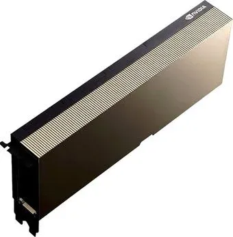 NVIDIA Tesla H800 80GB 900-21010-0010-000