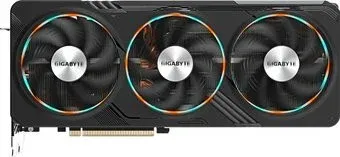 Gigabyte GeForce RTX 4070 Ti Gaming OC V2 12G GV-N407TGAMING OCV2-12GD