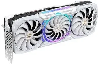 ASRock Radeon RX 7900 XTX Taichi White 24GB OC RX7900XTX TCW 24GO