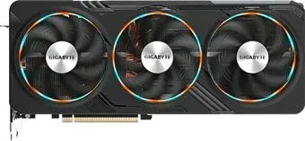 Gigabyte GeForce RTX­­ 4070 Gaming OC 12G GV-N4070GAMING OC-12GD