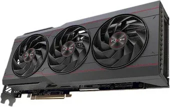 Sapphire Pulse Radeon RX 7900 XTX 11322-02-20G