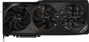 Gigabyte GeForce RTX 3090 Ti Gaming OC 24G GV-N309TGAMING OC-24GD
