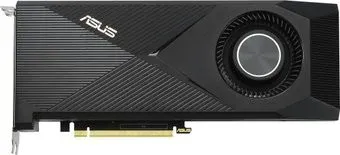 ASUS Turbo GeForce RTX 3070 V2 8GB GDDR6 LHR TURBO-RTX3070-8G-V2