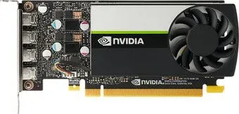 PNY Nvidia Quadro T600 4GB VCNT600-PB
