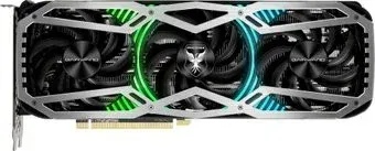 Gainward GeForce RTX 3090 Phoenix 24GB GDDR6X NED3090019SB-132BX