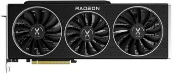XFX Speedster MERC 319 RX 6800 XT 16GB GDDR6 RX-68XTALFD9