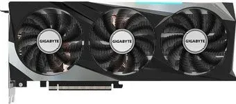 Gigabyte Radeon RX 6900 XT Gaming OC 16GB GDDR6 GV-R69XTGAMING OC-16GD