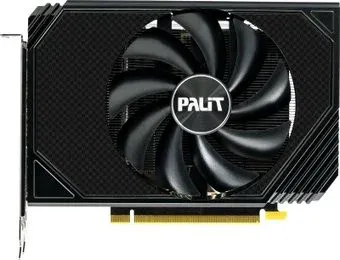 Palit GeForce RTX 3060 StormX 12GB GDDR6 NE63060019K9-190AF
