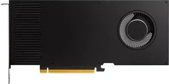 NVIDIA RTX A4000 16GB GDDR6 900-5G190-2700-003