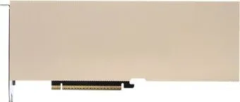 NVIDIA L20 48GB GDDR6 900-2G133-00A0-000