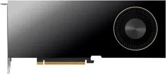 NVIDIA RTX Pro 6000 Blackwell Max-Q Workstation Edition 96GB GDDR7 900-5G153-2200-000
