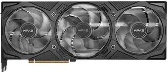 KFA2 GeForce RTX 5070 EX Gamer 1-Click OC 3X 57NON7MDBUEK