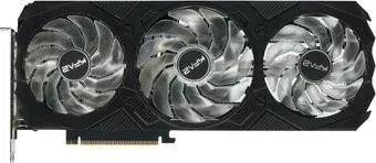 KFA2 GeForce RTX 5060 Ti X-Series OC 8GB 56ISN8MD7JEK