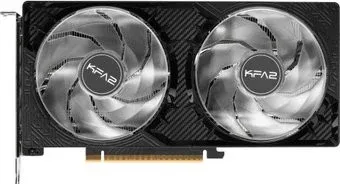 KFA2 GeForce RTX 5060 Core OC 56NSN8MDDCOK