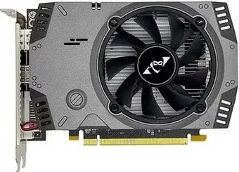 Sinotex Ninja Radeon RX 560 4GB GDDR5 AJRX56045F