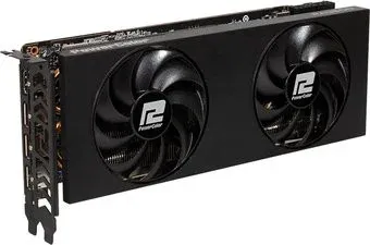 PowerColor AMD Radeon RX 7800 XT 16GB GDDR6 RX7800XT 16G-P
