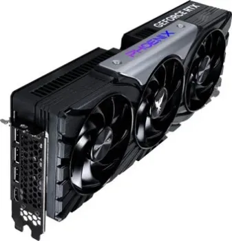 Gainward GeForce RTX 5080 Phoenix V1 NE75080019T2-GB2031C