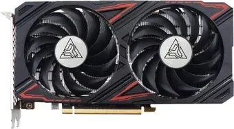 Arktek Cyclops RX 6600 LE 8GB GDDR6 AKR6600LED6S8GH1