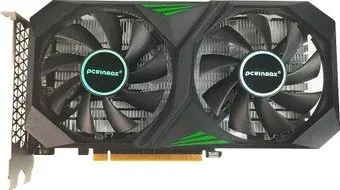 PCWINMAX GeForce GTX 1660 Super 6GB GDDR6