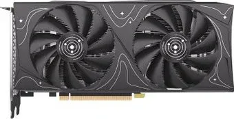 ZOTAC GeForce RTX 4060 Ti 8GB Vespera OC 288-1N717-801ZC