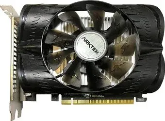 Arktek GeForce GT 1030 2GB GDDR5 AKN1030D4S4GL1