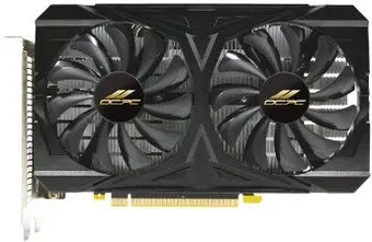OCPC GeForce RTX 2060 Super XM 8GB GDDR6 OCVN2060SG6XM