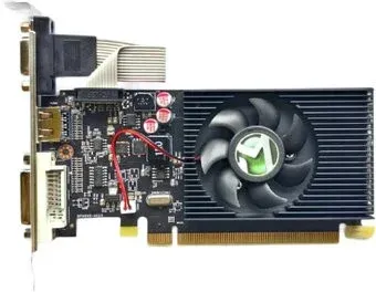 Maxsun Radeon R5 230 Power Hammer SI 2G M0