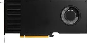 HP RTX A4000 16GB GDDR6 900-5G190-0300-002