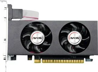 AFOX GeForce GTX 750 4GB GDDR5 AF750-4096D5L4-V4