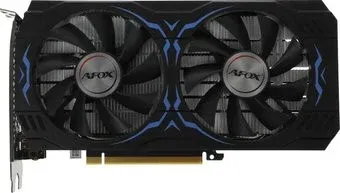 AFOX GeForce RTX 3050 8GB GDDR6 AF3050-8GD6H2-V4