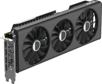 XFX Radeon RX 7900 GRE RX-79GMERCB9